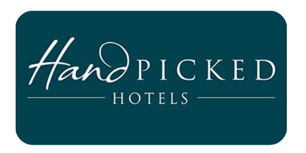 Handpicked Hotels